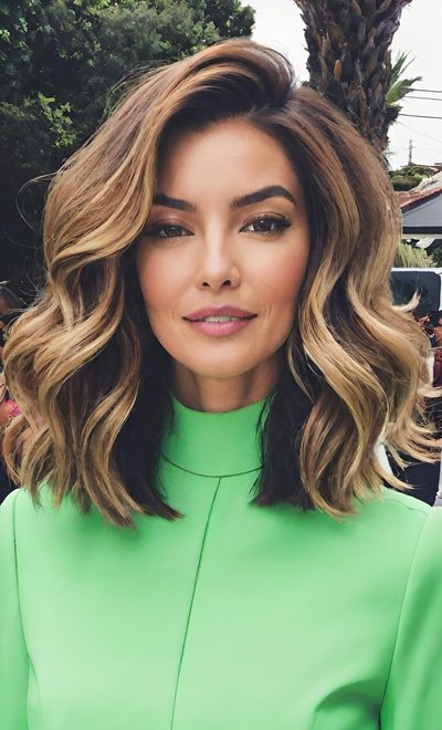 Mood: Style Inspo ✨