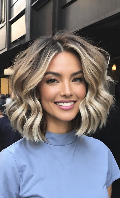 Mood: Style Inspo ✨