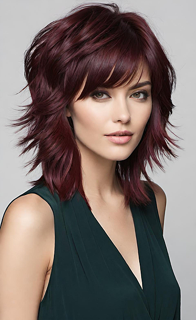 Mood: Style Inspo ✨