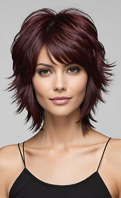 Mood: Style Inspo ✨