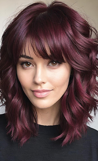 Mood: Style Inspo ✨