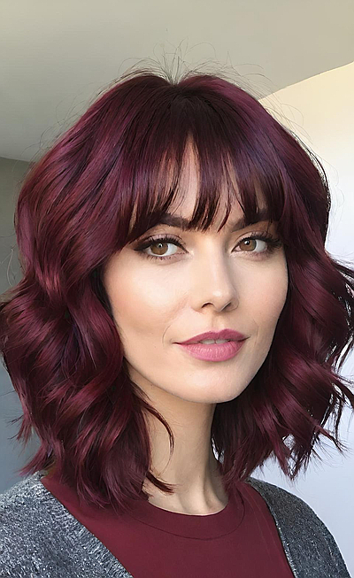 Mood: Style Inspo ✨