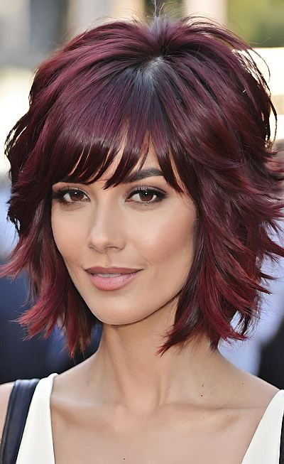 Mood: Style Inspo ✨