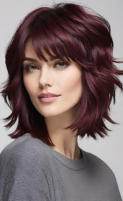 Mood: Style Inspo ✨