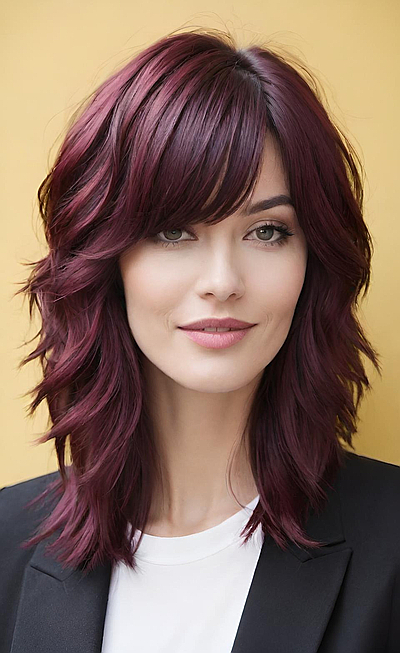 Mood: Style Inspo ✨