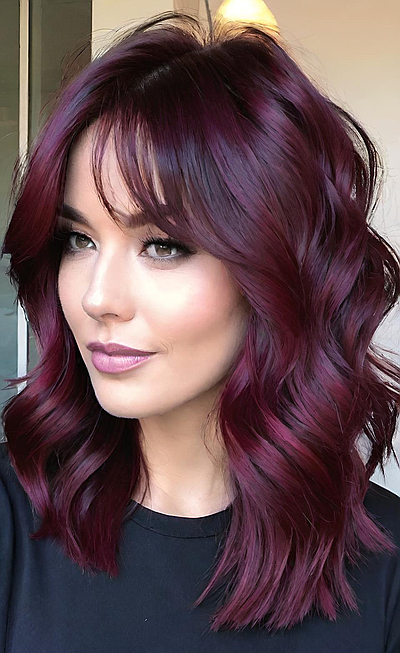 Mood: Style Inspo ✨