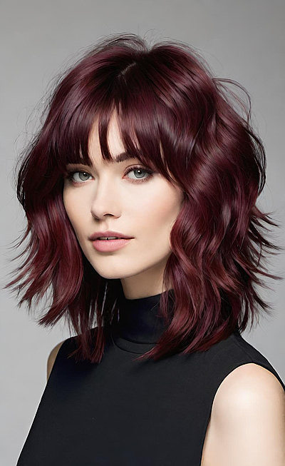 Mood: Style Inspo ✨