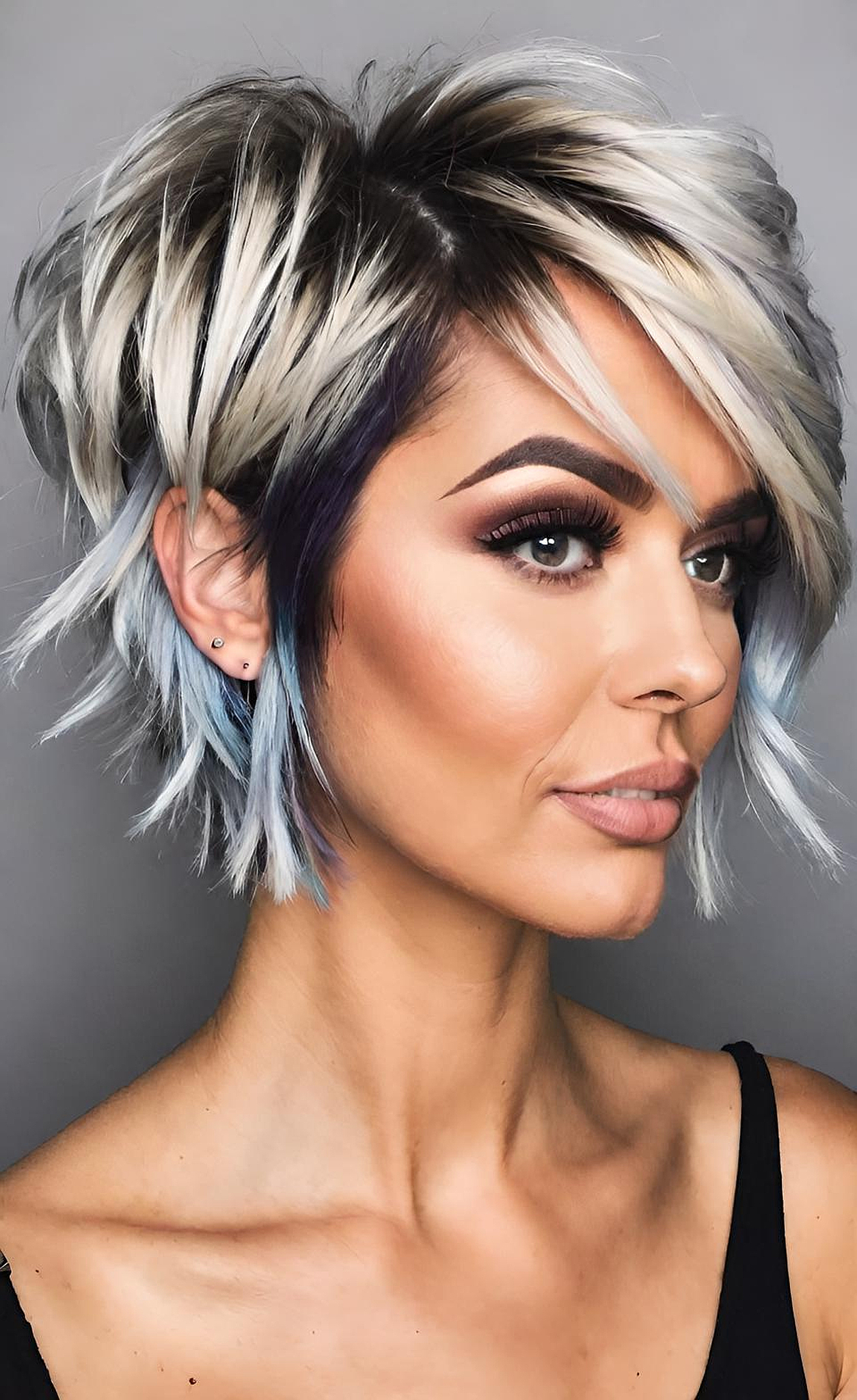 Mood: Style Inspo ✨