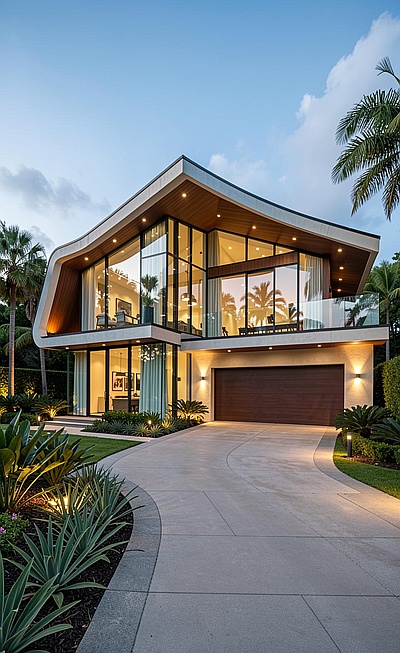 Mood: Style Inspo ✨