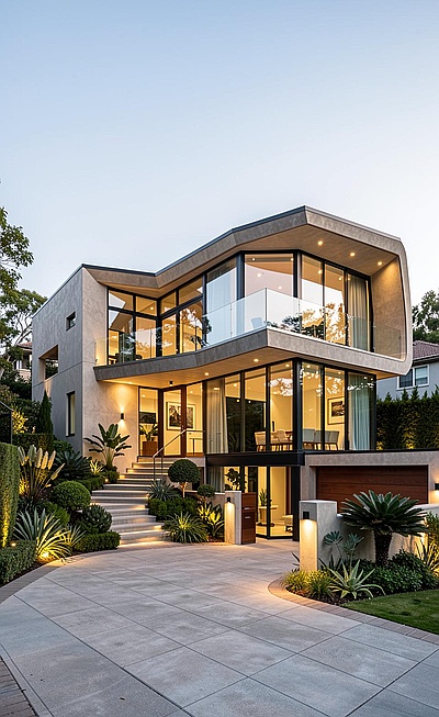 Mood: Style Inspo ✨