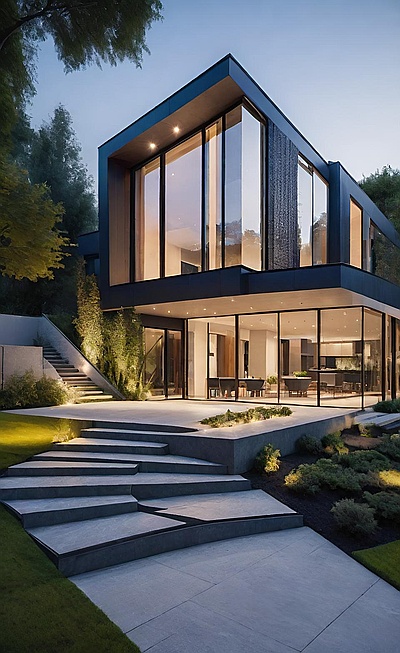 Mood: Style Inspo ✨