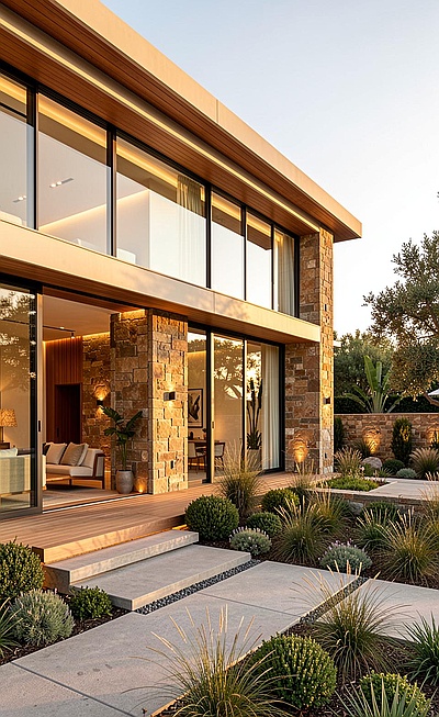 Mood: Style Inspo ✨