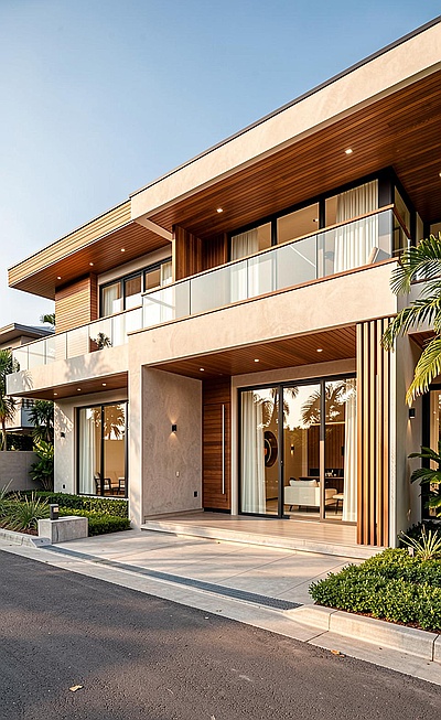 Mood: Style Inspo ✨