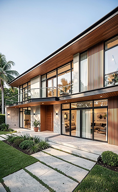 Mood: Style Inspo ✨