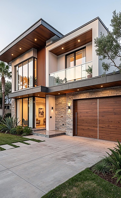 Mood: Style Inspo ✨