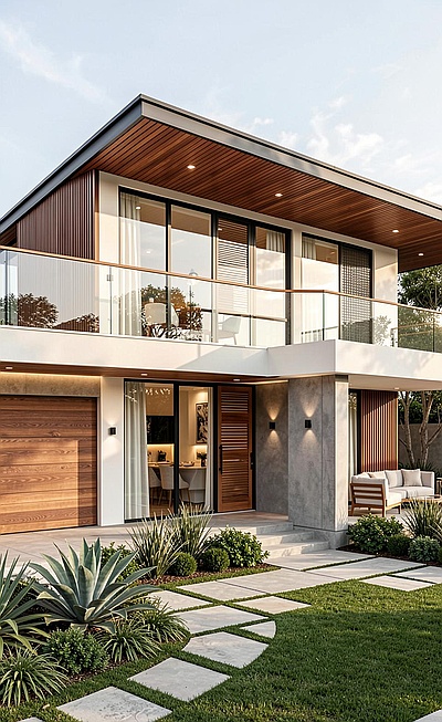 Mood: Style Inspo ✨