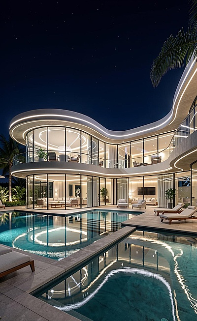 Mood: Style Inspo ✨