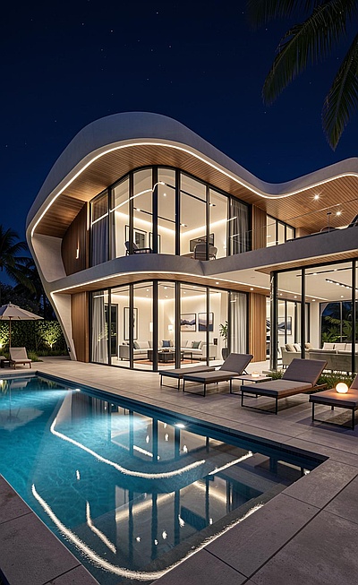 Mood: Style Inspo ✨