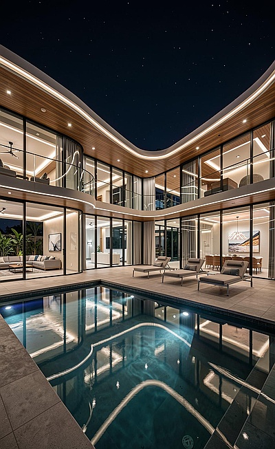 Mood: Style Inspo ✨