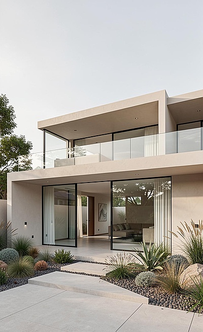 Mood: Style Inspo ✨