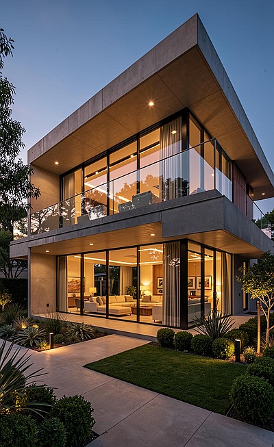 Mood: Style Inspo ✨