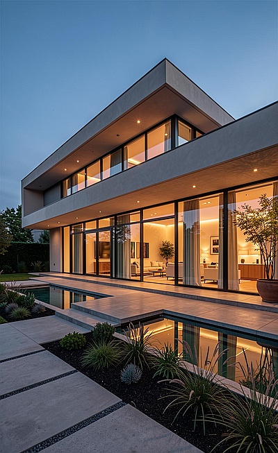 Mood: Style Inspo ✨