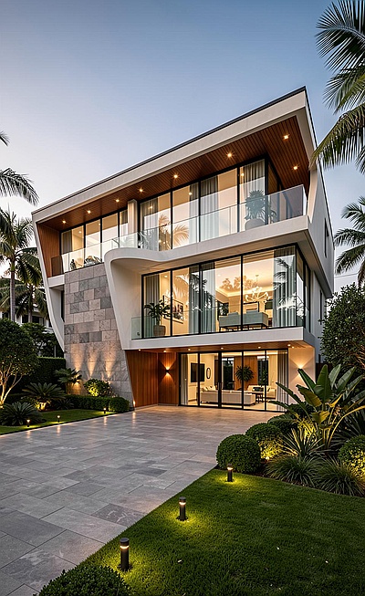 Mood: Style Inspo ✨