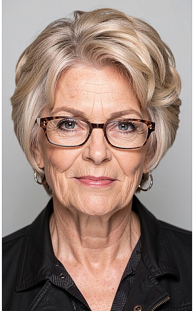 Stylish-Haircut-for-Women-50-Who-Wear-Glasses-1.jpg