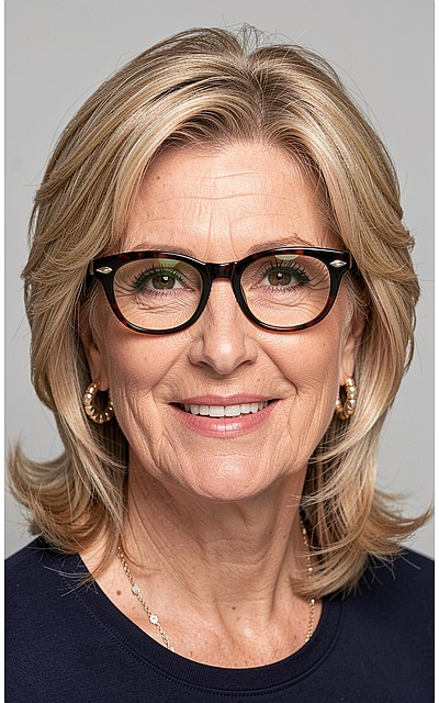 Stylish-Haircut-for-Women-50-Who-Wear-Glasses-1.jpg