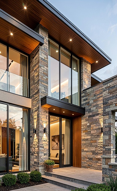 Mood: Style Inspo ✨