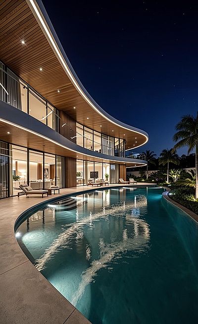 Mood: Style Inspo ✨