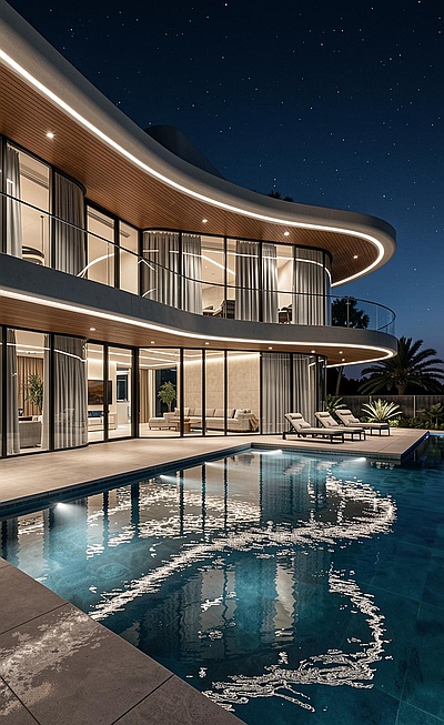 Mood: Style Inspo ✨