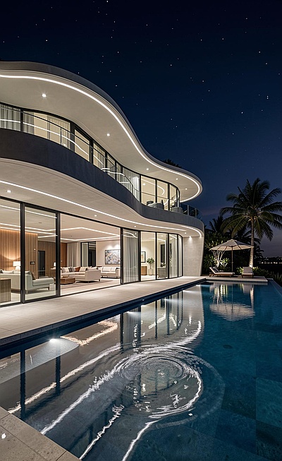 Mood: Style Inspo ✨