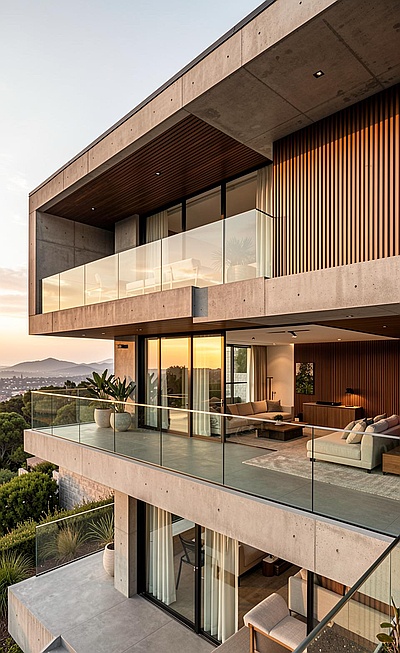 Mood: Style Inspo ✨