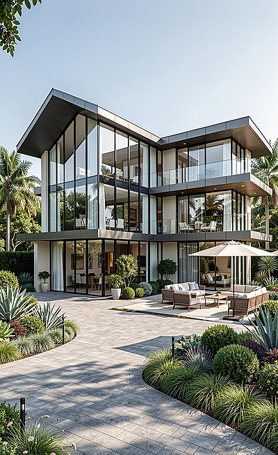 Mood: Style Inspo ✨