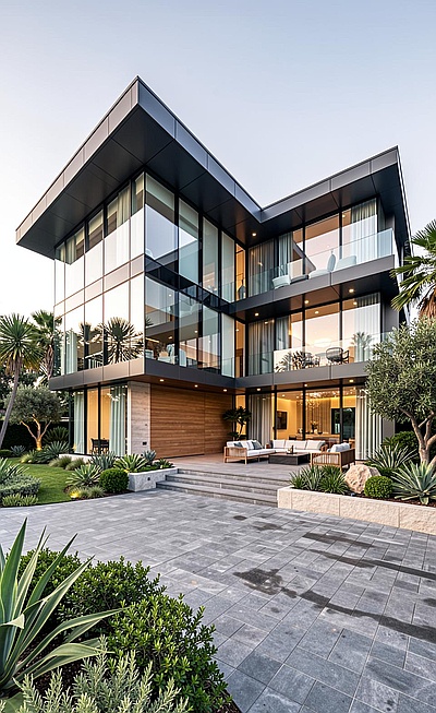 Mood: Style Inspo ✨