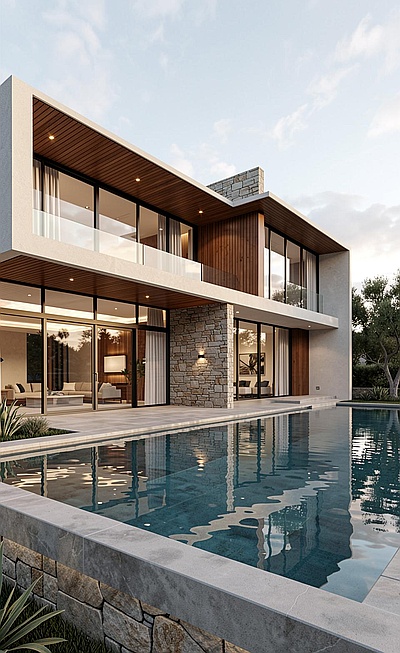 Mood: Style Inspo ✨