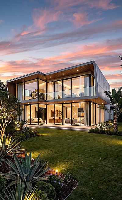 Mood: Style Inspo ✨