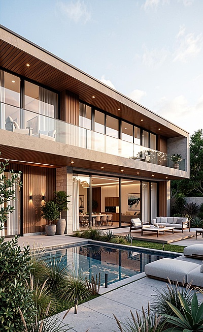 Mood: Style Inspo ✨