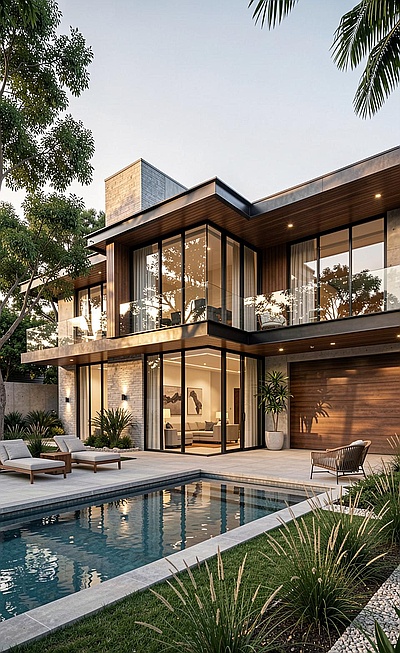 Mood: Style Inspo ✨