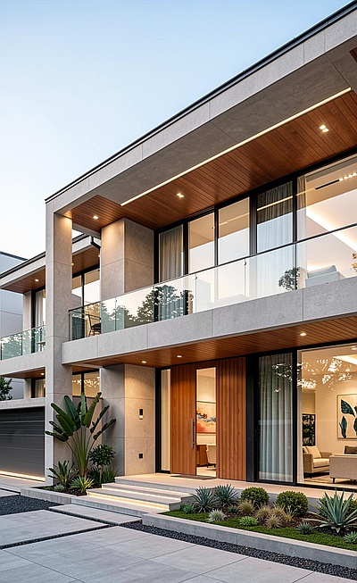 Mood: Style Inspo ✨