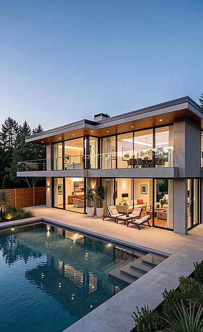 Mood: Style Inspo ✨