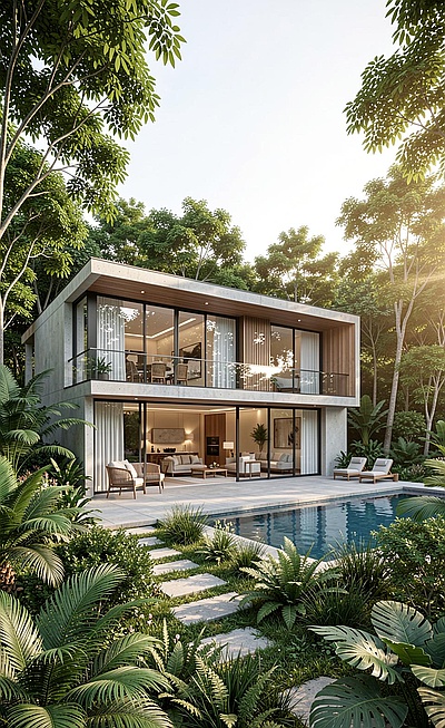 Mood: Style Inspo ✨