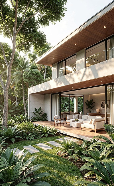 Mood: Style Inspo ✨