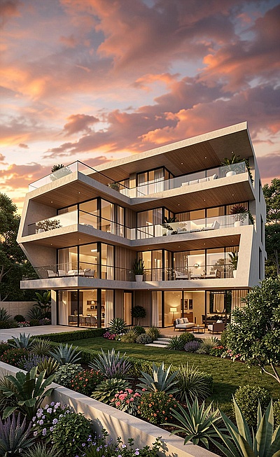 Mood: Style Inspo ✨