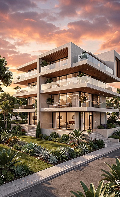 Mood: Style Inspo ✨