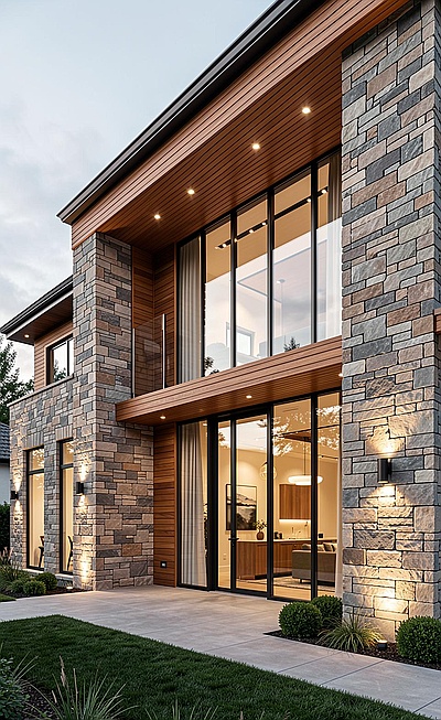 Mood: Style Inspo ✨