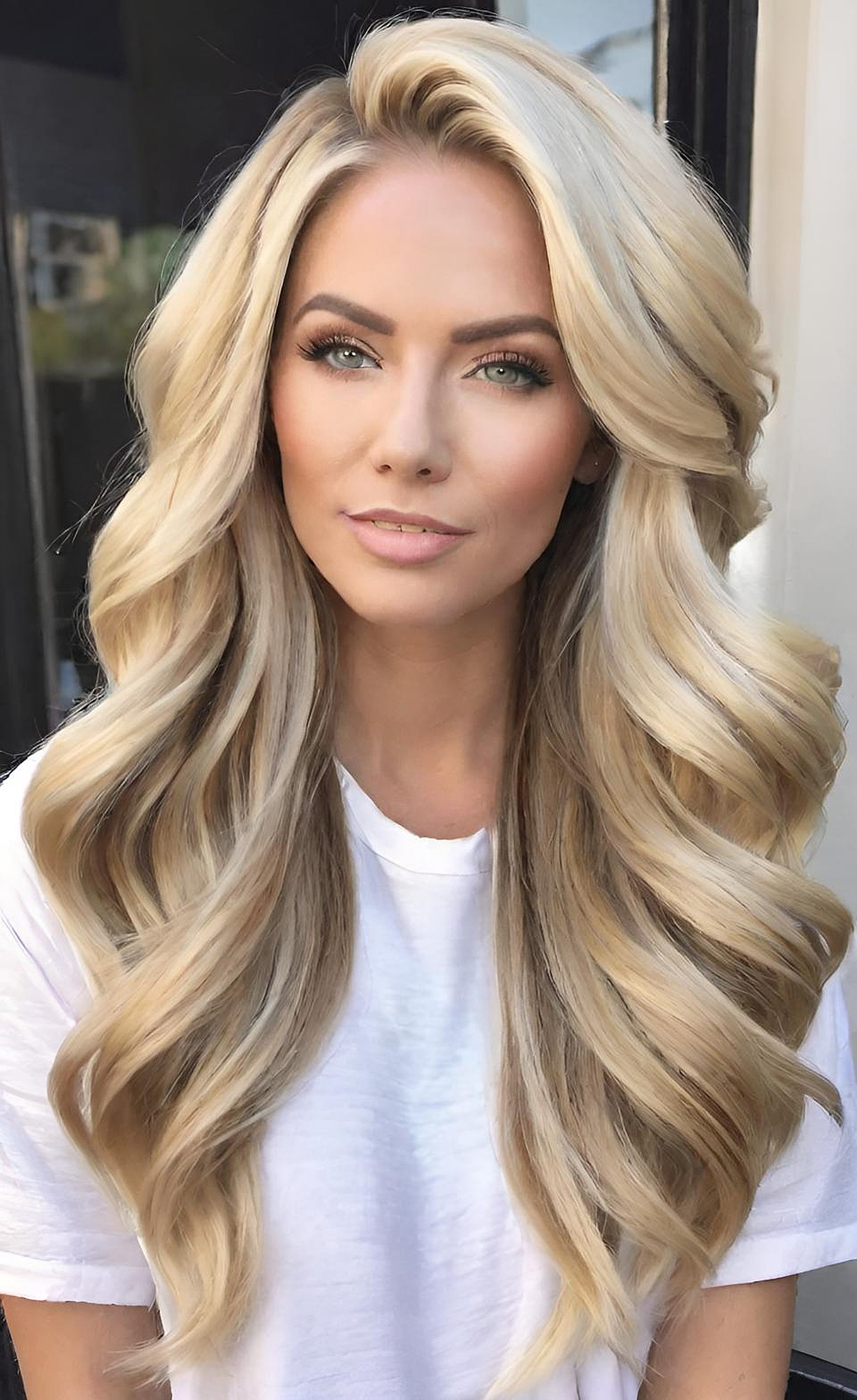 Mood: Style Inspo ✨