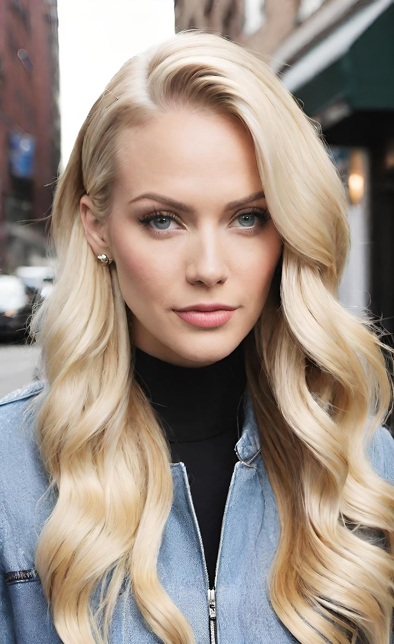 Mood: Style Inspo ✨