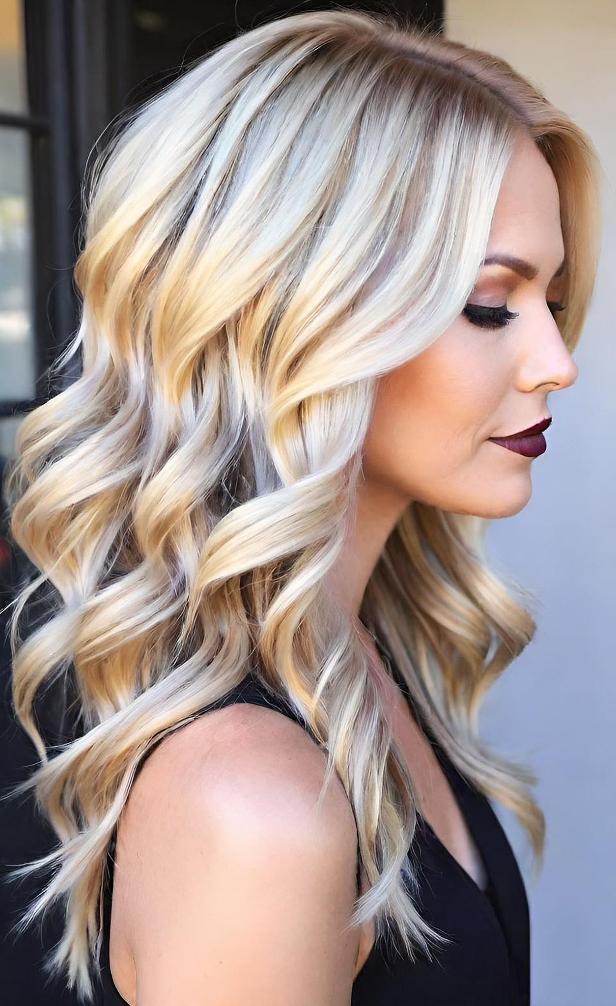 Mood: Style Inspo ✨